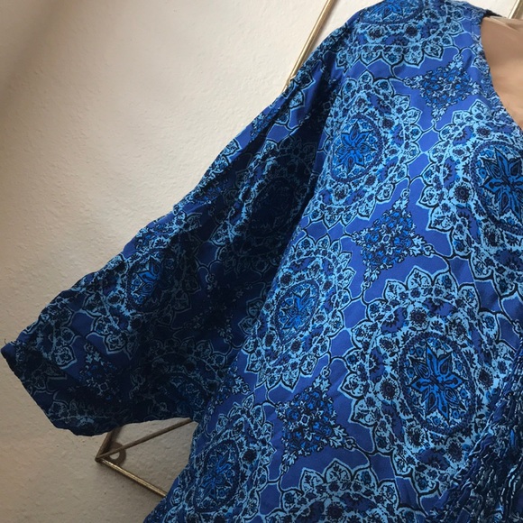 Dress - Picture 5 of 6